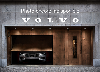 Volvo XC40 Momentum T4 Geartronic